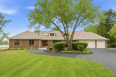 2208 Shetland Road Inverness IL 60010