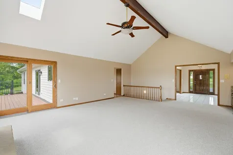2208 Shetland Road Inverness IL 60010