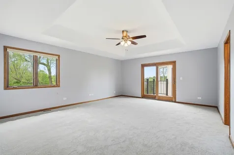 2208 Shetland Road Inverness IL 60010