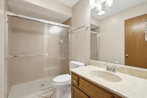 2208 Shetland Road Inverness IL 60010