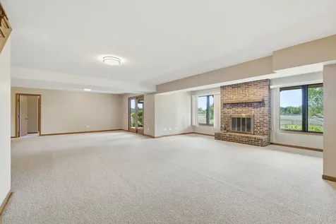 2208 Shetland Road Inverness IL 60010