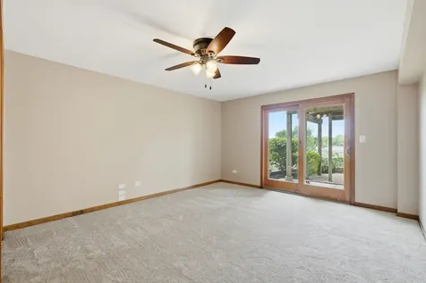 2208 Shetland Road Inverness IL 60010