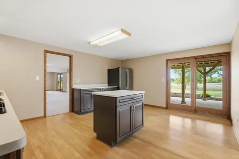 2208 Shetland Road Inverness IL 60010