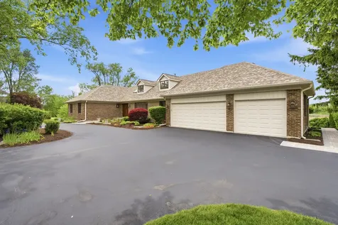 2208 Shetland Road Inverness IL 60010