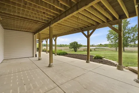 2208 Shetland Road Inverness IL 60010