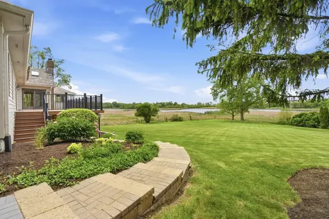 2208 Shetland Road Inverness IL 60010
