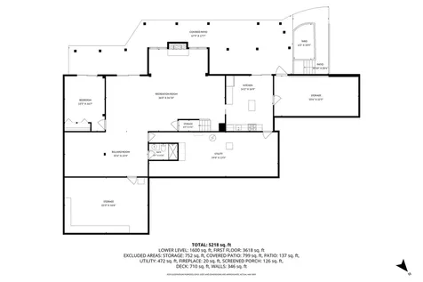 2208 Shetland Road Inverness IL 60010