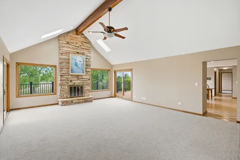 2208 Shetland Road Inverness IL 60010