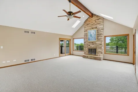 2208 Shetland Road Inverness IL 60010