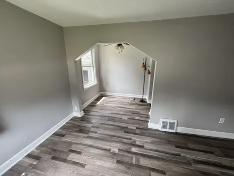675 South Cannon Avenue Kankakee IL 60901