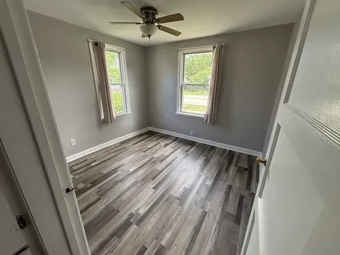 675 South Cannon Avenue Kankakee IL 60901