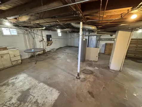 675 South Cannon Avenue Kankakee IL 60901