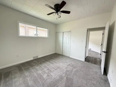516 Westcott Street Granville IL 61326
