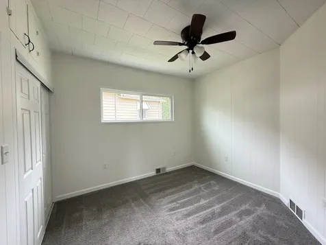 516 Westcott Street Granville IL 61326