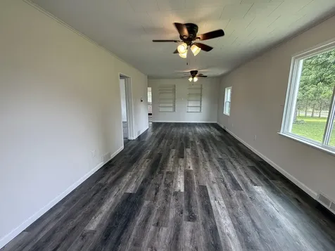 516 Westcott Street Granville IL 61326