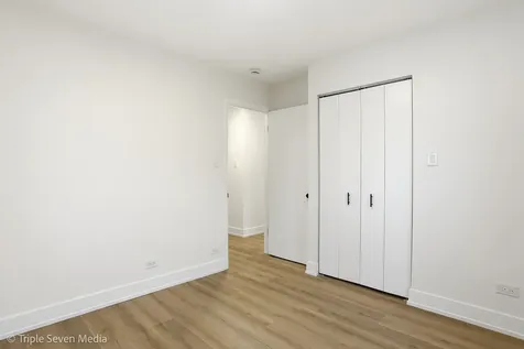 6135 Birmingham Street Chicago Ridge IL 60415
