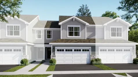 219 Cooney Way Oswego IL 60543