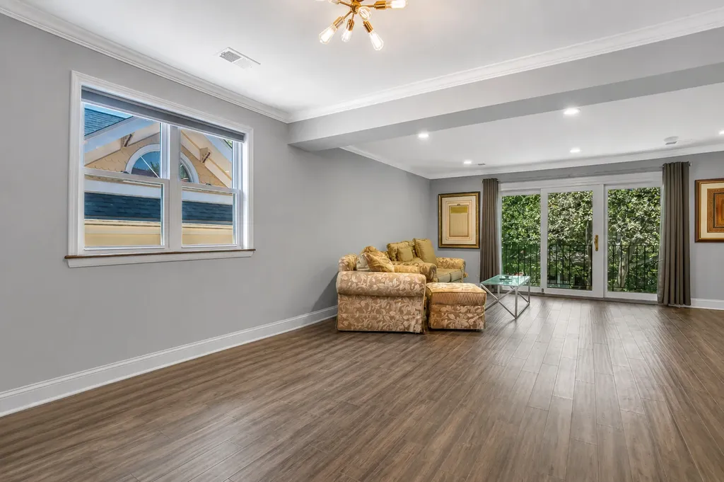 3755 North Kostner Avenue Chicago IL 60641