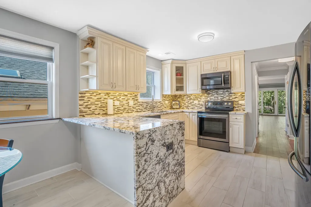 3755 North Kostner Avenue Chicago IL 60641