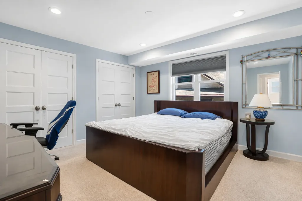 3755 North Kostner Avenue Chicago IL 60641