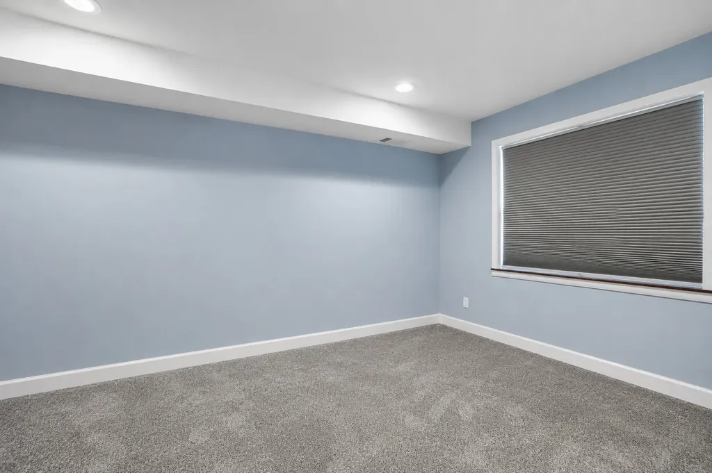 3755 North Kostner Avenue Chicago IL 60641