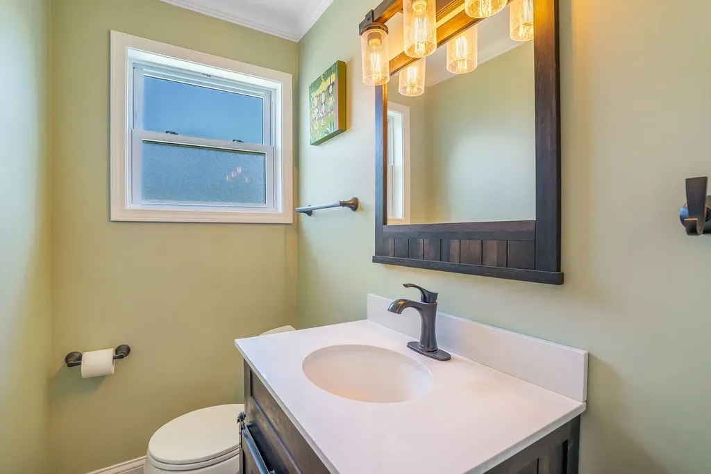 3755 North Kostner Avenue Chicago IL 60641
