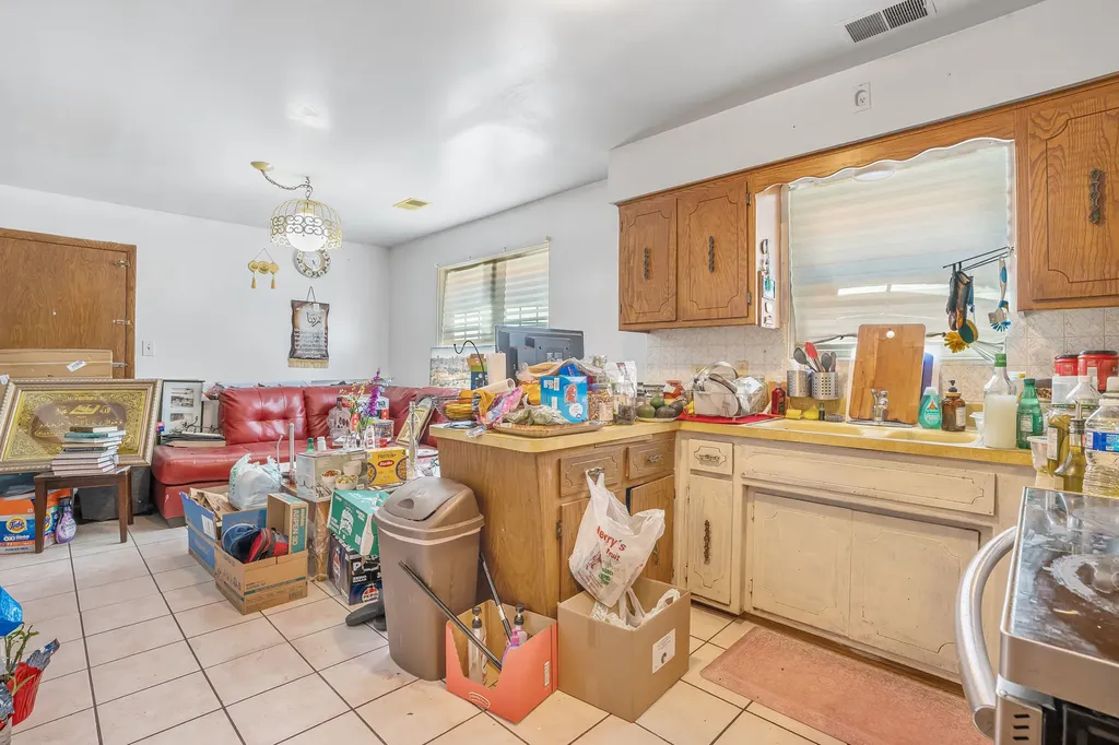 3755 North Kostner Avenue Chicago IL 60641