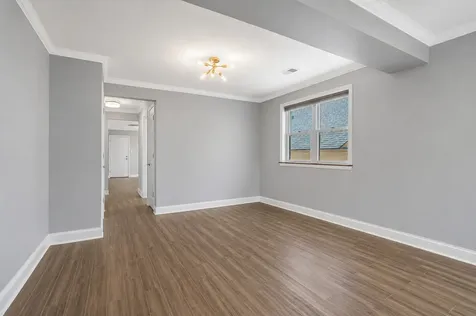 3755 North Kostner Avenue Chicago IL 60641