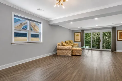 3755 North Kostner Avenue Chicago IL 60641