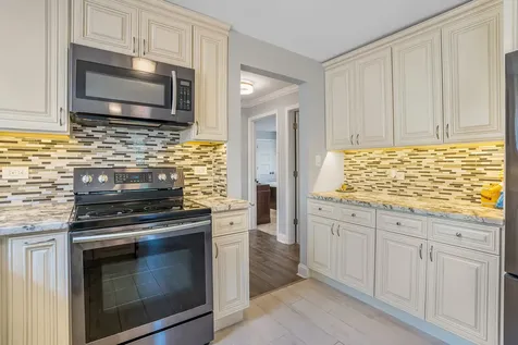 3755 North Kostner Avenue Chicago IL 60641