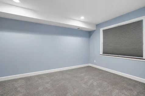 3755 North Kostner Avenue Chicago IL 60641