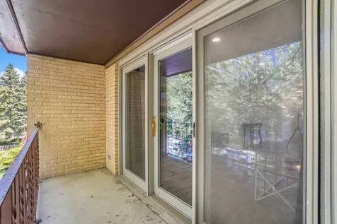 3755 North Kostner Avenue Chicago IL 60641