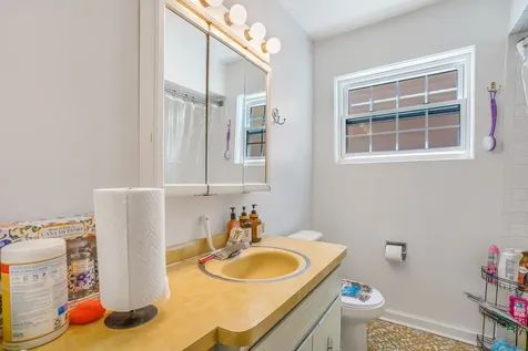 3755 North Kostner Avenue Chicago IL 60641