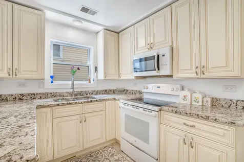 3755 North Kostner Avenue Chicago IL 60641