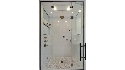 1244 West Cottage Place Chicago IL 60607