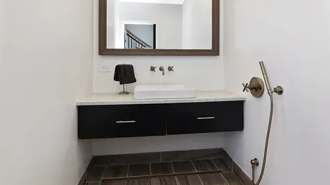 1244 West Cottage Place Chicago IL 60607