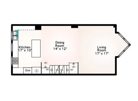 1244 West Cottage Place Chicago IL 60607