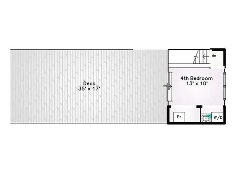 1244 West Cottage Place Chicago IL 60607