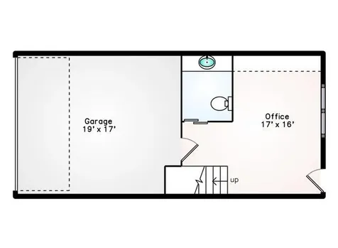 1244 West Cottage Place Chicago IL 60607