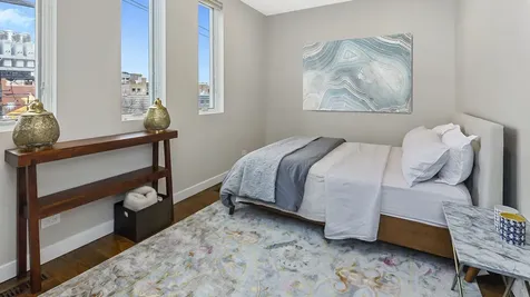 1244 West Cottage Place Chicago IL 60607