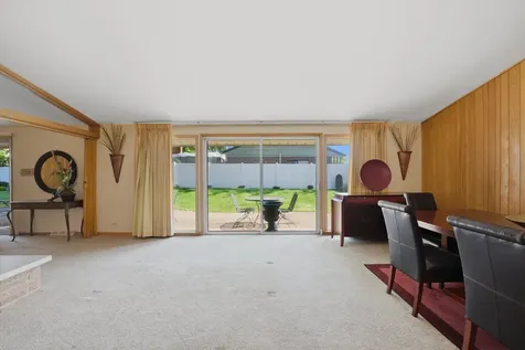 17413 Emerson Avenue Hazel Crest IL 60429