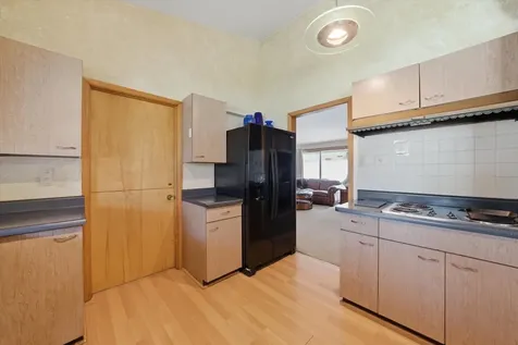 17413 Emerson Avenue Hazel Crest IL 60429