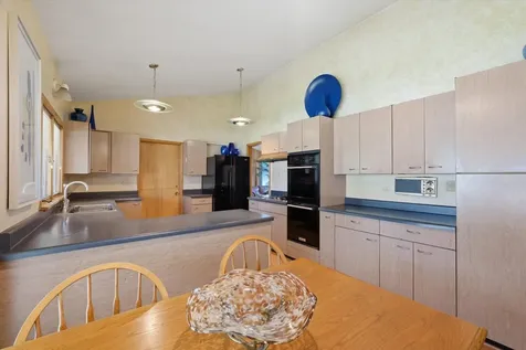 17413 Emerson Avenue Hazel Crest IL 60429