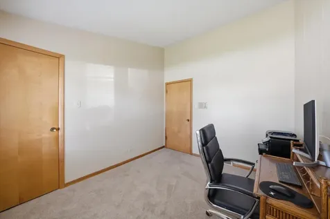 17413 Emerson Avenue Hazel Crest IL 60429