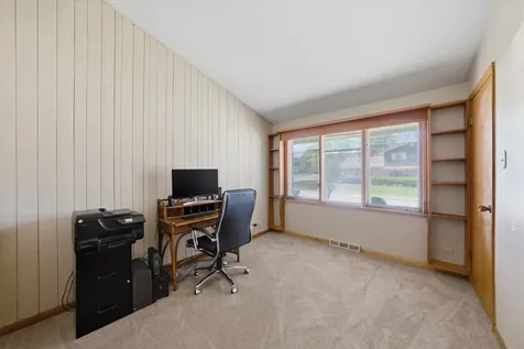 17413 Emerson Avenue Hazel Crest IL 60429