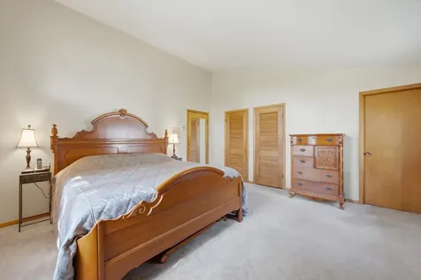 17413 Emerson Avenue Hazel Crest IL 60429