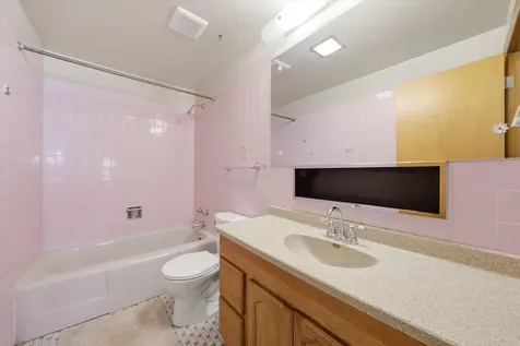17413 Emerson Avenue Hazel Crest IL 60429