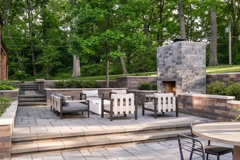 3290 Brook Road Highland Park IL 60035