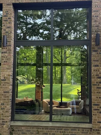 3290 Brook Road Highland Park IL 60035