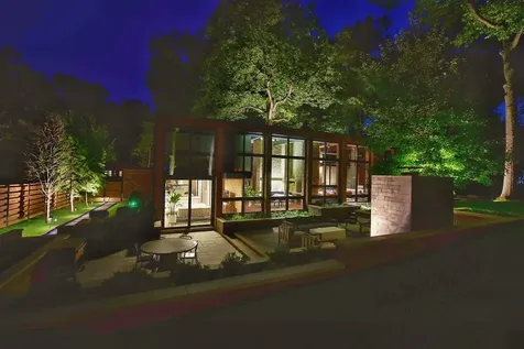 3290 Brook Road Highland Park IL 60035